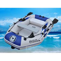 阿克蘇地區(qū)其它戶外用品市場(chǎng)探析 橡皮艇價(jià)格與批發(fā)指南